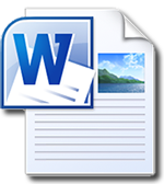 Word_Doc_Icon