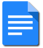 google_docs