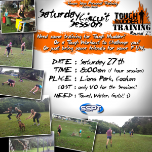 sspt_tough_mudder_training_round2