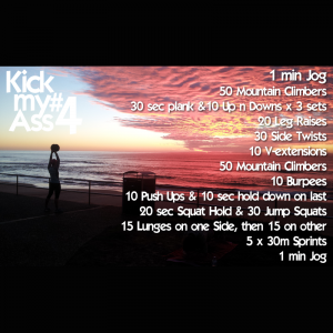 sspt_kick_my_ass_4_instagram