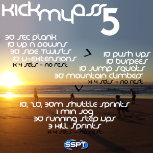 sspt_kick_my_ass_5_instagram