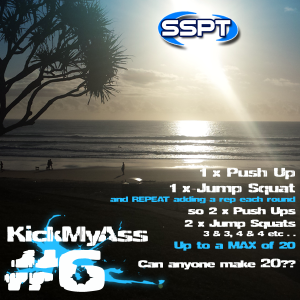 sspt_kick_my_ass_fitness_workout_6_insta