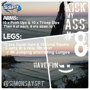 sspt_kick_my_ass_fitness_workout_8_insta