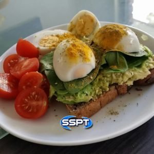 11224544_10153514347689936_5886547110568104854_o