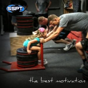 Screenshot_2015-08-03-13-49-30