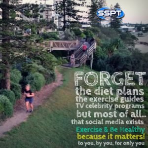 forget_fitness_health