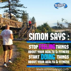sspt_fitness_feeling_doing.jpg